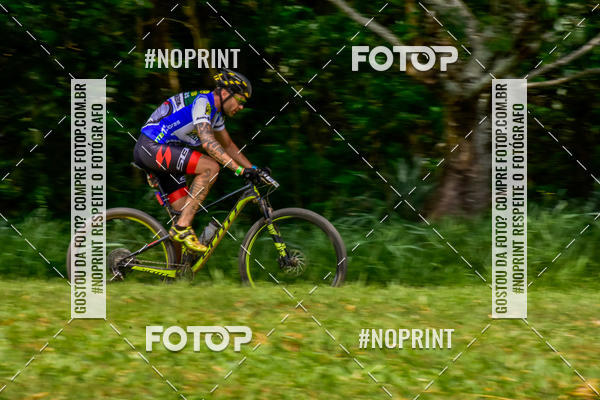 Buy your photos of the eventMTB 12H DO BRASIL on Fotop