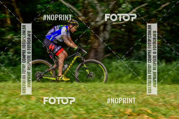 Buy your photos of the eventMTB 12H DO BRASIL on Fotop