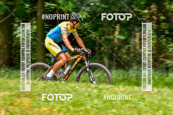 Buy your photos of the eventMTB 12H DO BRASIL on Fotop