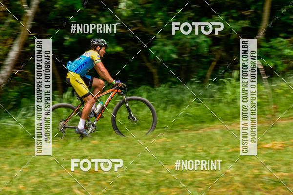 Buy your photos of the eventMTB 12H DO BRASIL on Fotop