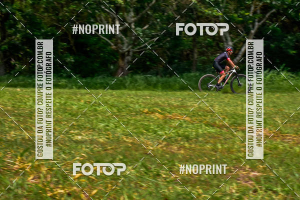 Buy your photos of the eventMTB 12H DO BRASIL on Fotop