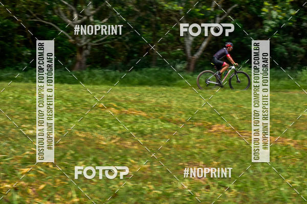 Buy your photos of the eventMTB 12H DO BRASIL on Fotop