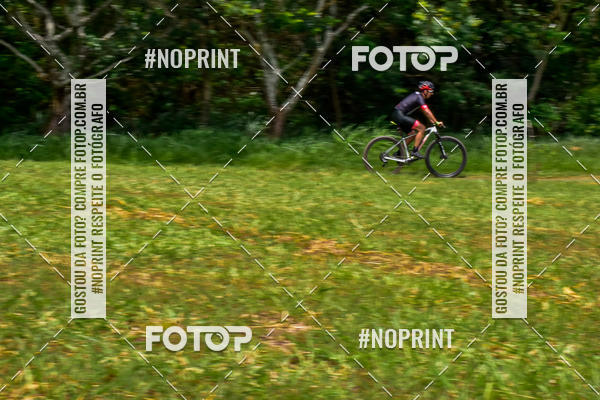 Buy your photos of the eventMTB 12H DO BRASIL on Fotop