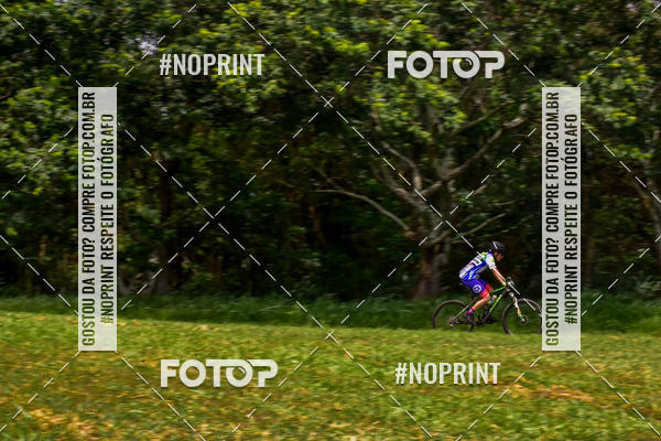 Buy your photos of the eventMTB 12H DO BRASIL on Fotop