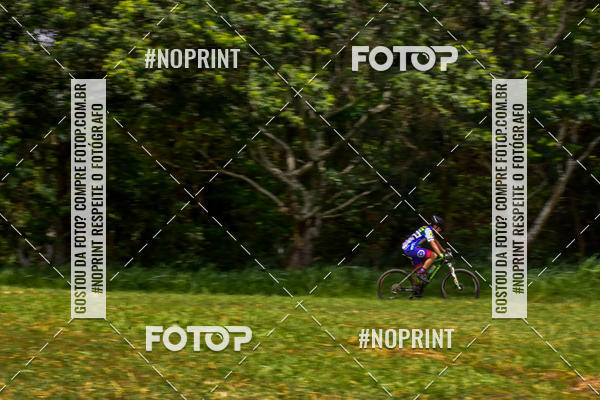 Buy your photos of the eventMTB 12H DO BRASIL on Fotop