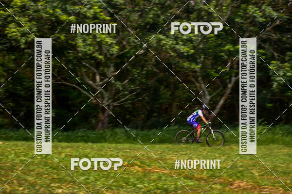 Buy your photos of the eventMTB 12H DO BRASIL on Fotop