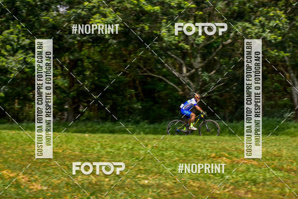Buy your photos of the eventMTB 12H DO BRASIL on Fotop