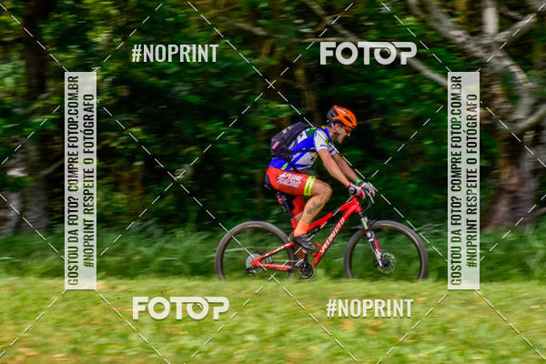 Buy your photos of the eventMTB 12H DO BRASIL on Fotop