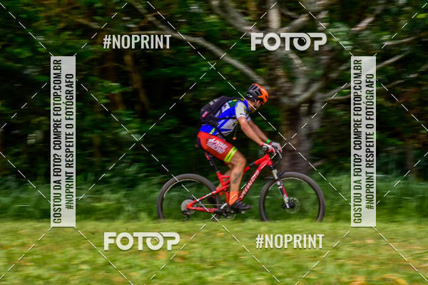 Buy your photos of the eventMTB 12H DO BRASIL on Fotop