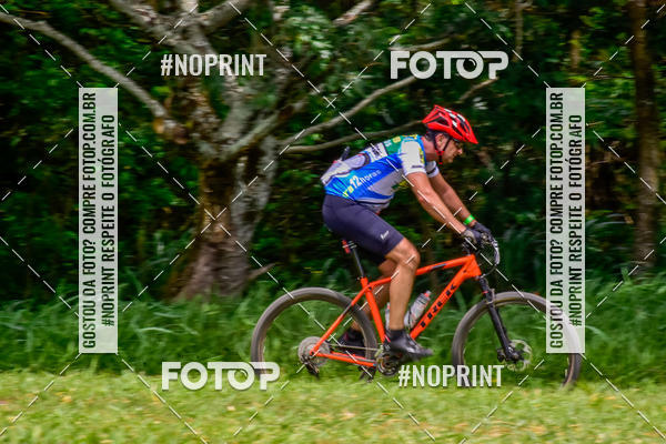 Buy your photos of the eventMTB 12H DO BRASIL on Fotop