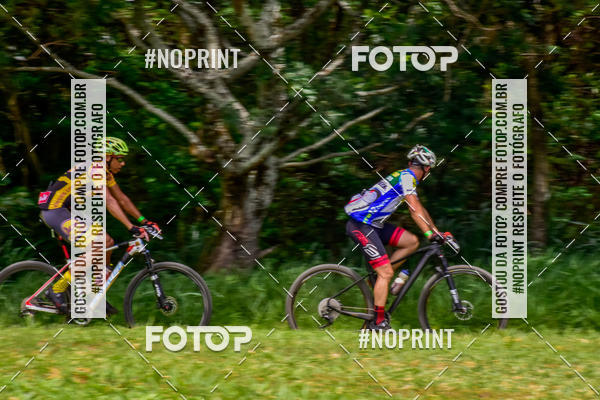 Buy your photos of the eventMTB 12H DO BRASIL on Fotop