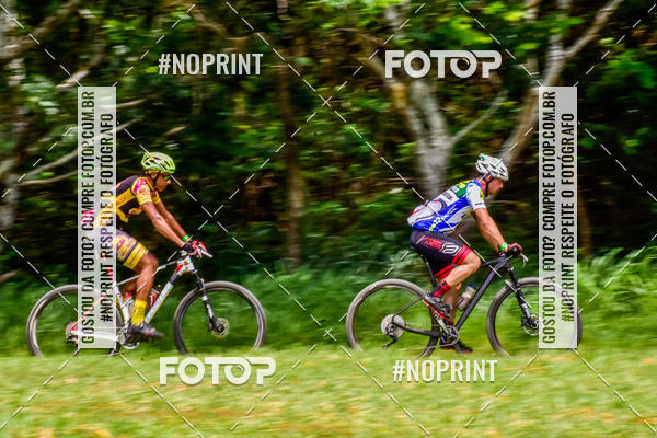 Buy your photos of the eventMTB 12H DO BRASIL on Fotop