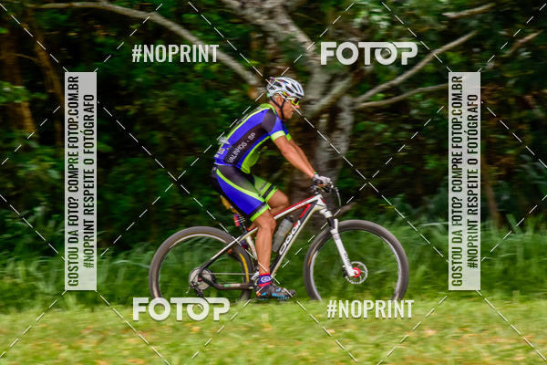 Buy your photos of the eventMTB 12H DO BRASIL on Fotop