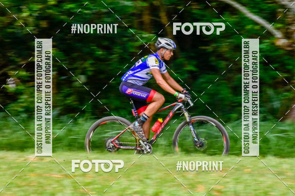 Buy your photos of the eventMTB 12H DO BRASIL on Fotop