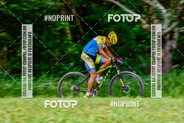 Buy your photos of the eventMTB 12H DO BRASIL on Fotop