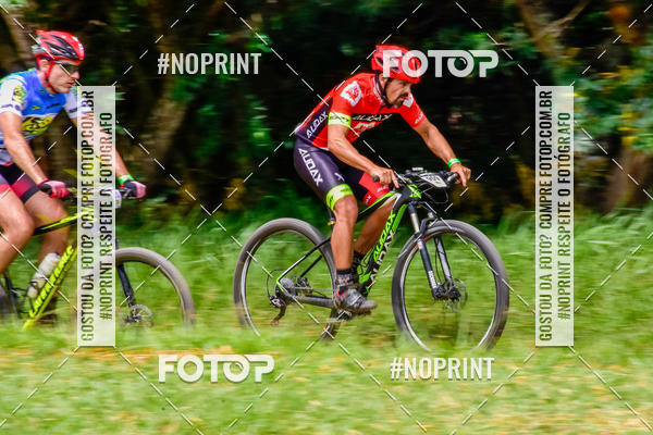 Buy your photos of the eventMTB 12H DO BRASIL on Fotop