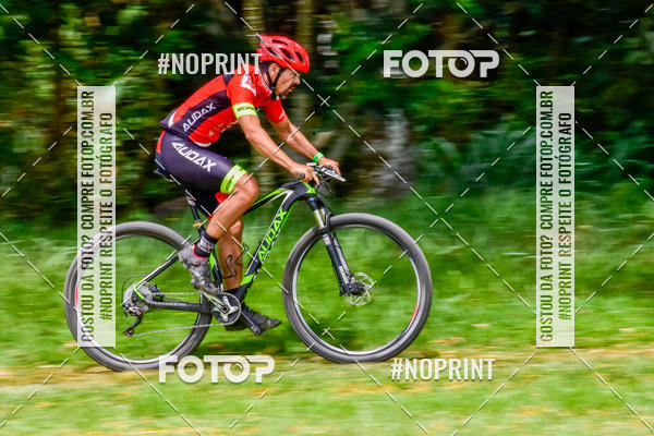 Buy your photos of the eventMTB 12H DO BRASIL on Fotop