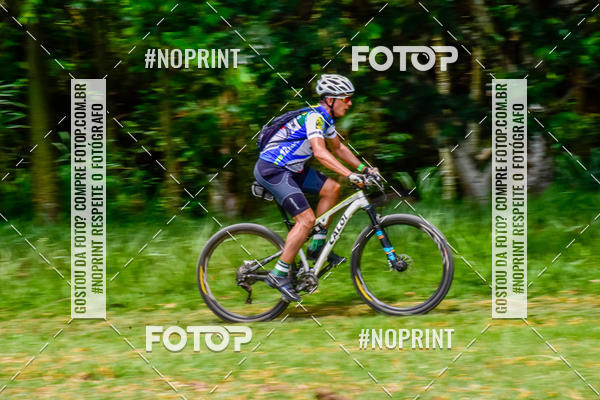 Buy your photos of the eventMTB 12H DO BRASIL on Fotop