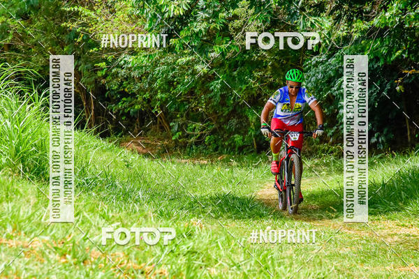 Buy your photos of the eventMTB 12H DO BRASIL on Fotop