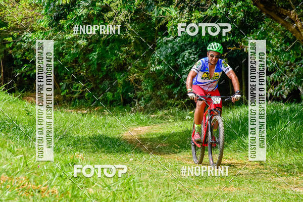Buy your photos of the eventMTB 12H DO BRASIL on Fotop