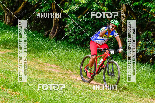 Buy your photos of the eventMTB 12H DO BRASIL on Fotop