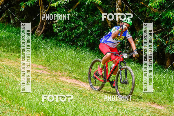 Buy your photos of the eventMTB 12H DO BRASIL on Fotop
