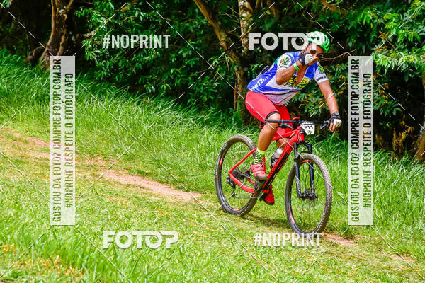 Buy your photos of the eventMTB 12H DO BRASIL on Fotop