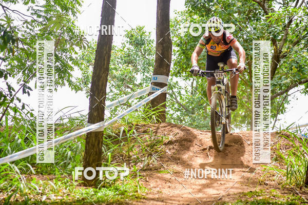 Buy your photos of the eventMTB 12H DO BRASIL on Fotop