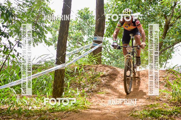 Buy your photos of the eventMTB 12H DO BRASIL on Fotop