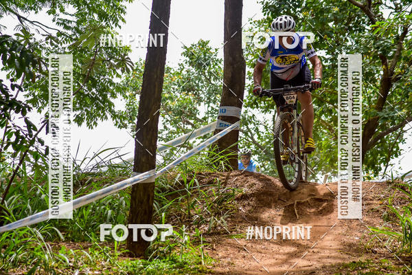 Buy your photos of the eventMTB 12H DO BRASIL on Fotop