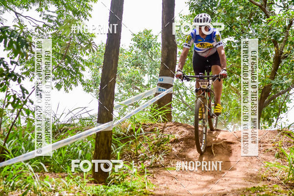 Buy your photos of the eventMTB 12H DO BRASIL on Fotop