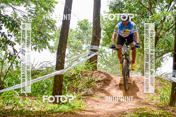 Buy your photos of the eventMTB 12H DO BRASIL on Fotop