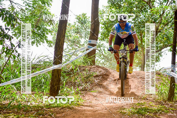 Buy your photos of the eventMTB 12H DO BRASIL on Fotop