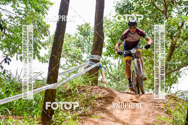 Buy your photos of the eventMTB 12H DO BRASIL on Fotop