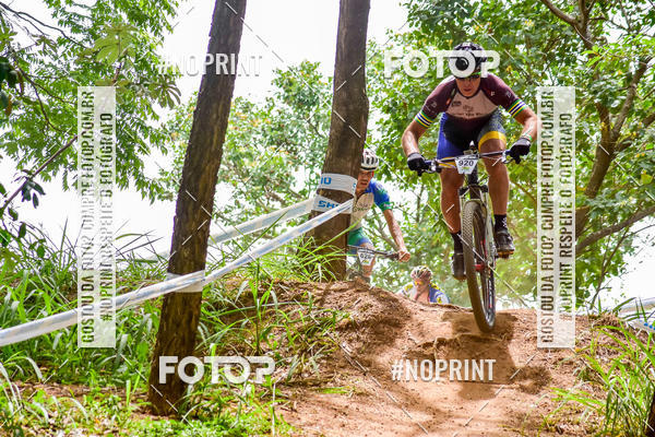 Buy your photos of the eventMTB 12H DO BRASIL on Fotop