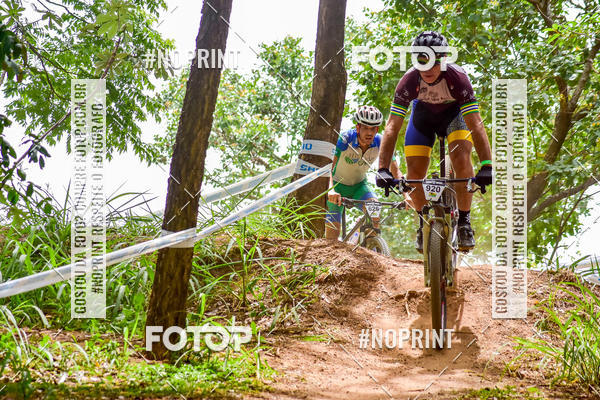 Buy your photos of the eventMTB 12H DO BRASIL on Fotop