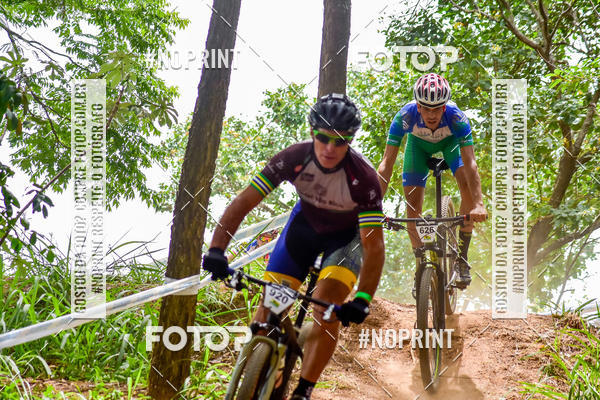 Buy your photos of the eventMTB 12H DO BRASIL on Fotop
