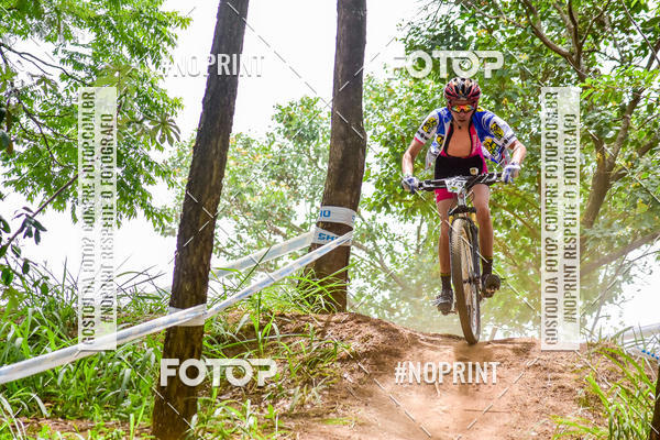 Buy your photos of the eventMTB 12H DO BRASIL on Fotop