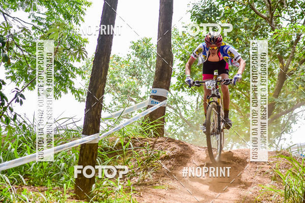 Buy your photos of the eventMTB 12H DO BRASIL on Fotop