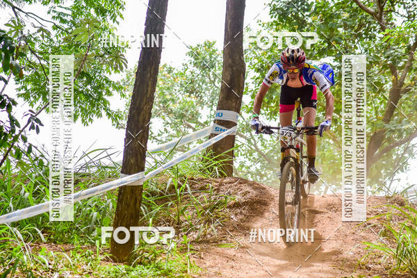 Buy your photos of the eventMTB 12H DO BRASIL on Fotop