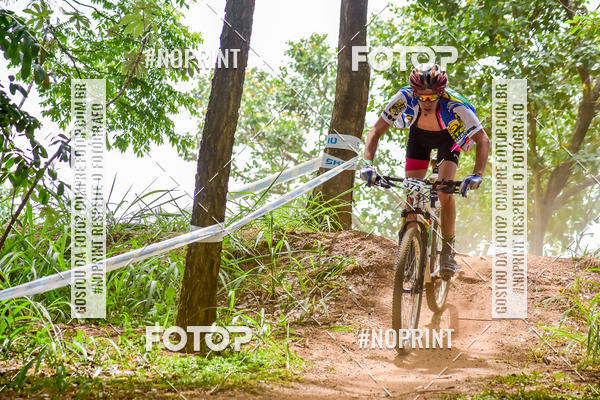 Buy your photos of the eventMTB 12H DO BRASIL on Fotop