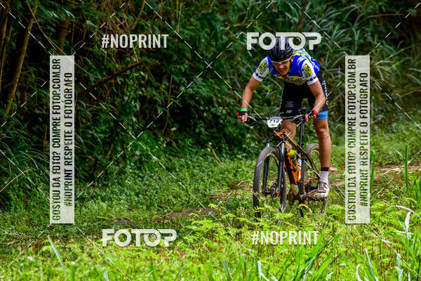 Buy your photos of the eventMTB 12H DO BRASIL on Fotop