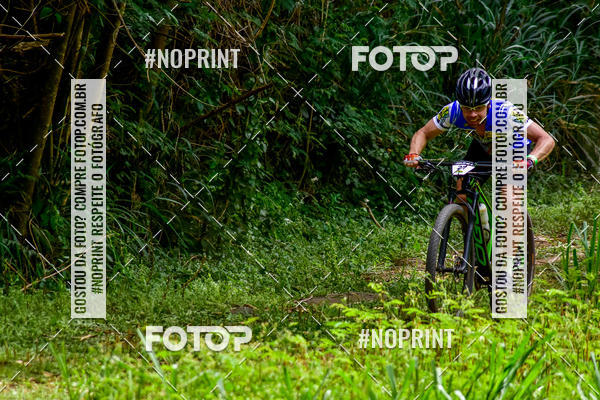 Buy your photos of the eventMTB 12H DO BRASIL on Fotop