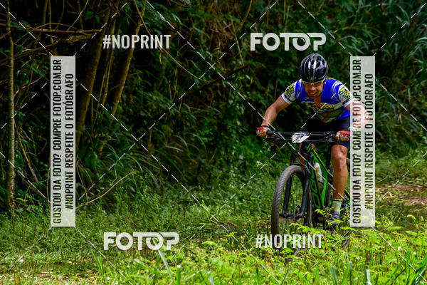 Buy your photos of the eventMTB 12H DO BRASIL on Fotop