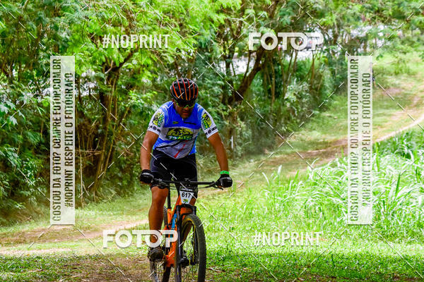 Buy your photos of the eventMTB 12H DO BRASIL on Fotop
