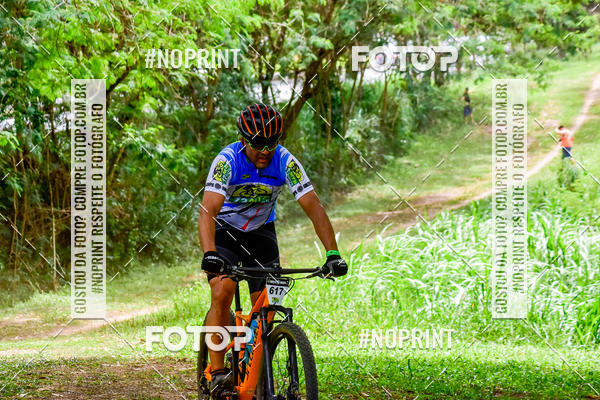 Buy your photos of the eventMTB 12H DO BRASIL on Fotop