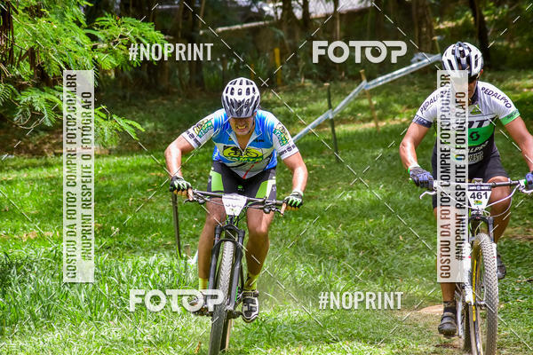 Buy your photos of the eventMTB 12H DO BRASIL on Fotop