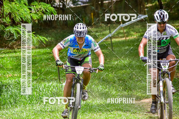 Buy your photos of the eventMTB 12H DO BRASIL on Fotop
