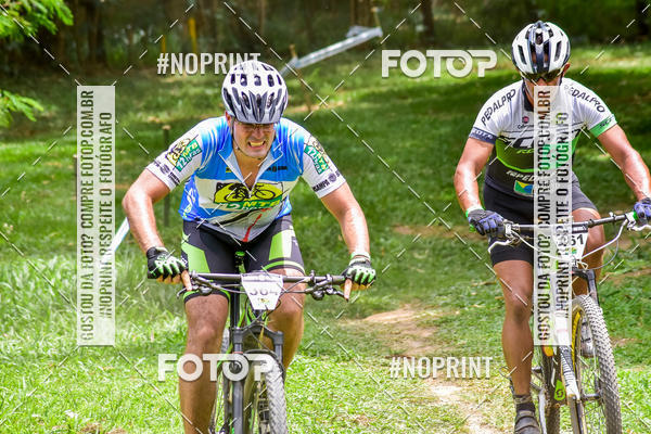 Buy your photos of the eventMTB 12H DO BRASIL on Fotop