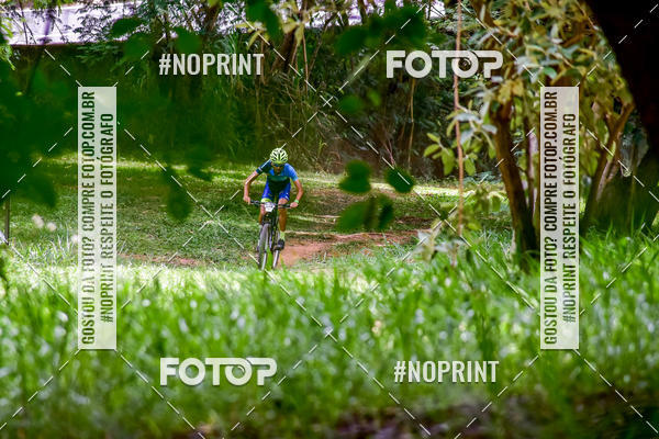 Buy your photos of the eventMTB 12H DO BRASIL on Fotop